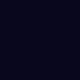 Shortcode to Blocks