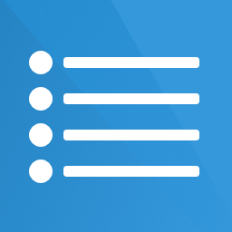 Shortcode Table of Contents