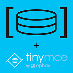 Shortcake (Shortcode UI) Richtext