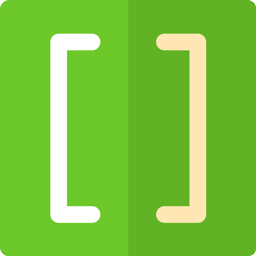Shortcode Widget