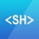 ShortcodeHub Addon – Image Color Palette