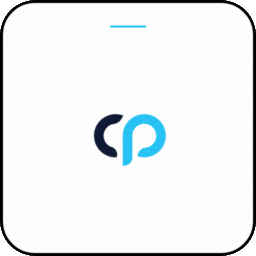 Web Stories Widgets For Elementor