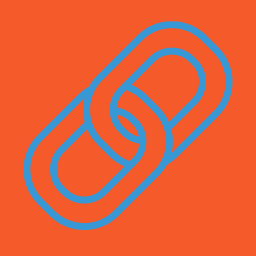 URL Short tool by Shorterm – Simple, Fast &amp; Private