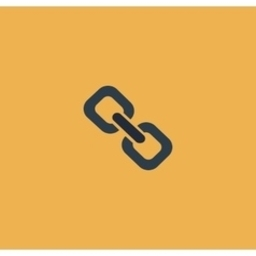 URL Shortener by Shortez.