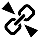 Shortlink &amp; File URL Column