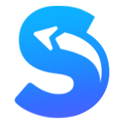 ShortLinks Pro – Affiliate Links, Link Shortening, Click Tracking &amp; Marketing