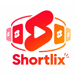 Shortlix Carousel for YouTube