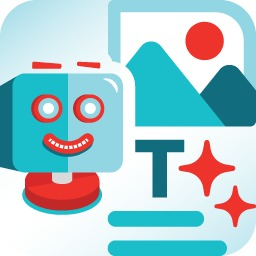 ShortPixel AI Alt Text Generator