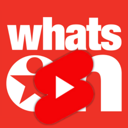 Shorts Video Embedder for YouTube