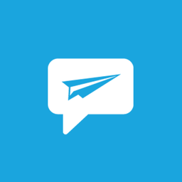 ShoutOUT SMS for WooCommerce