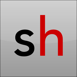 Show Authors in Page Lists