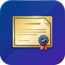 Show Certificates Anywhere for LearnDash