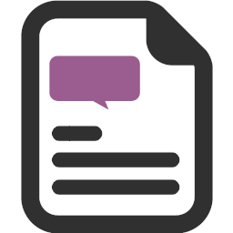 Show descriptions for WooCommerce