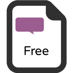 Show Free for WooCommerce