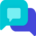 Show Language Counts for Polylang