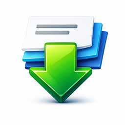 Show More for Elementor – SEO Friendly