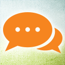 Show Only Past Comments