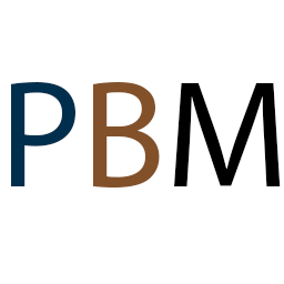Show PayBright MDP