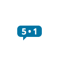 Show Pending Comments Count