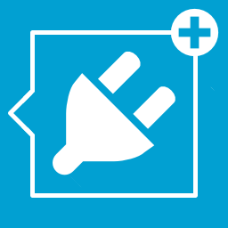 Show Plugin Menu Items on Activation