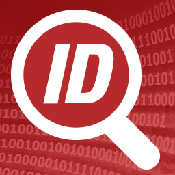 Show Pages IDs