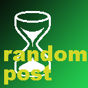 Show_Random_Post