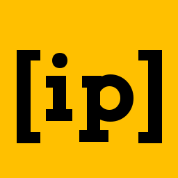 Show Remote IP