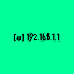 Show user IP
