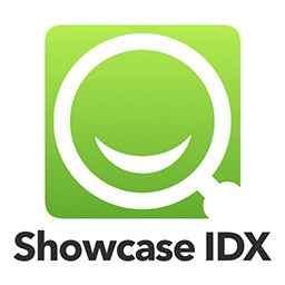 Showcase IDX Real Estate Search &amp; Lead Capture