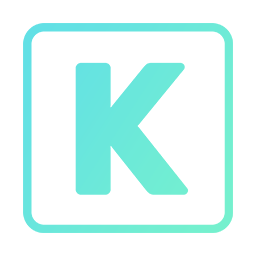 ShowKeys