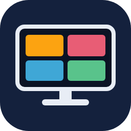 Showtile – Digital Signage &amp; TV Menu Board