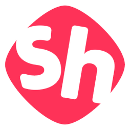 Shping Reviews