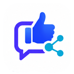 Shrikant Article Engagement – Likes, Guest Comments &amp; Social Sharing