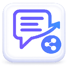 Shrikant Social Post Builder