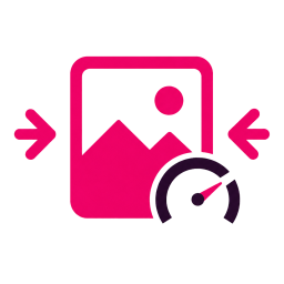 Shrinkwell Image Optimizer