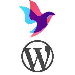 WP ShrtFly Integration