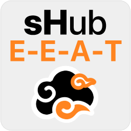 sHub-EEAT