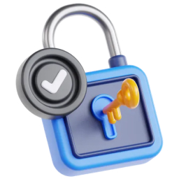 SI 2FA Login Security