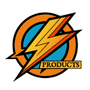 SI Fast Product Importer for WooCommerce
