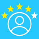 SI Rating &amp; Review