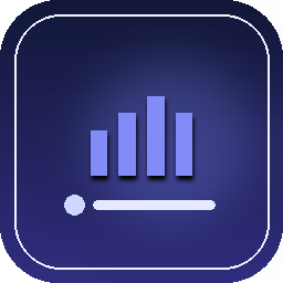 Sibillo Audio – Text to Speech, AI Voices &amp; Podcast Feeds
