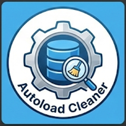 Autoload Cleaner &amp; Analyser