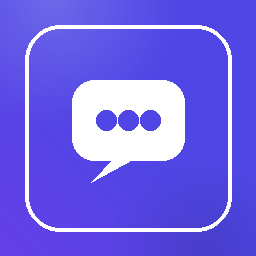Siddik Chat Widget