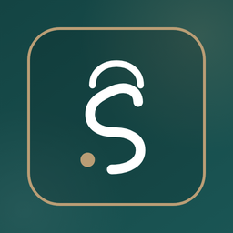 Siddik DevKit for WooCommerce