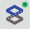Sidobe WP Notification