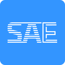 Sifency Addons