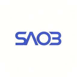 Sifency Admin Option Builder