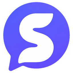 Siftiq – AI Analytics for WooCommerce