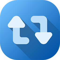 Sigma Search &amp; Replace