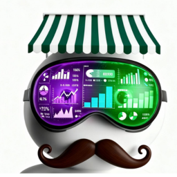 SigmaLabs AI eCommerce Analytics